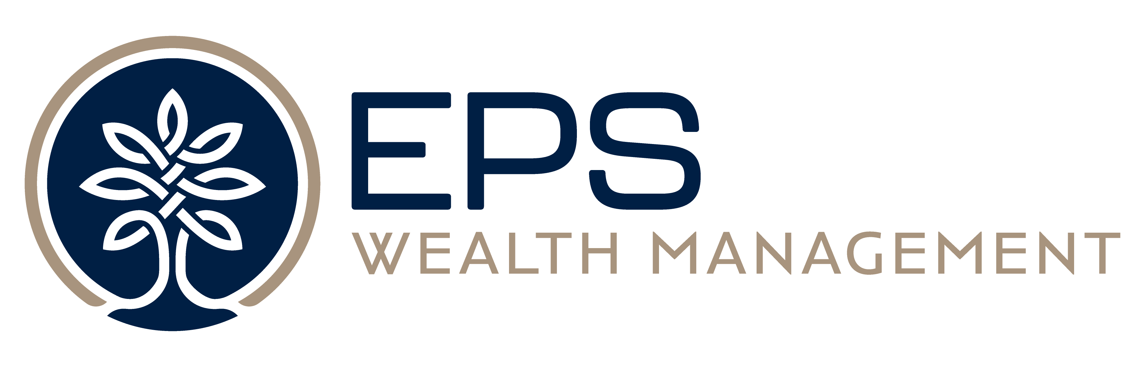 EPS Wealth Management - logo